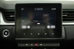 renault-captur-2024-gasolina-999cc