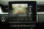 renault-captur-2024-gasolina-999cc