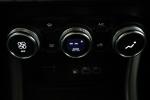 renault-captur-2024-gasolina-999cc