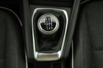 renault-captur-2024-gasolina-999cc