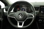 renault-captur-2024-gasolina-999cc