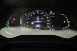 renault-captur-2024-gasolina-999cc