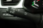 renault-captur-2024-gasolina-999cc