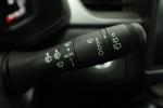 renault-captur-2024-gasolina-999cc