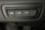 renault-captur-2024-gasolina-999cc