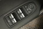 renault-captur-2024-gasolina-999cc