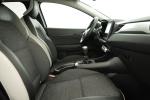 renault-captur-2024-gasolina-999cc