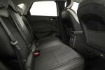 renault-captur-2024-gasolina-999cc