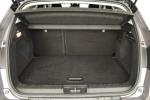 renault-captur-2024-gasolina-999cc