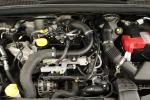 renault-captur-2024-gasolina-999cc