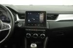 renault-captur-2024-gasolina-999cc