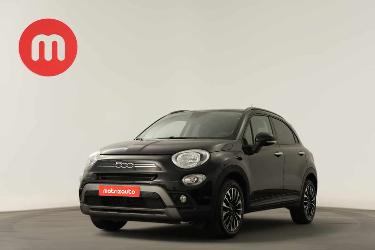 fiat-500x-2023-gasolina-1469cc