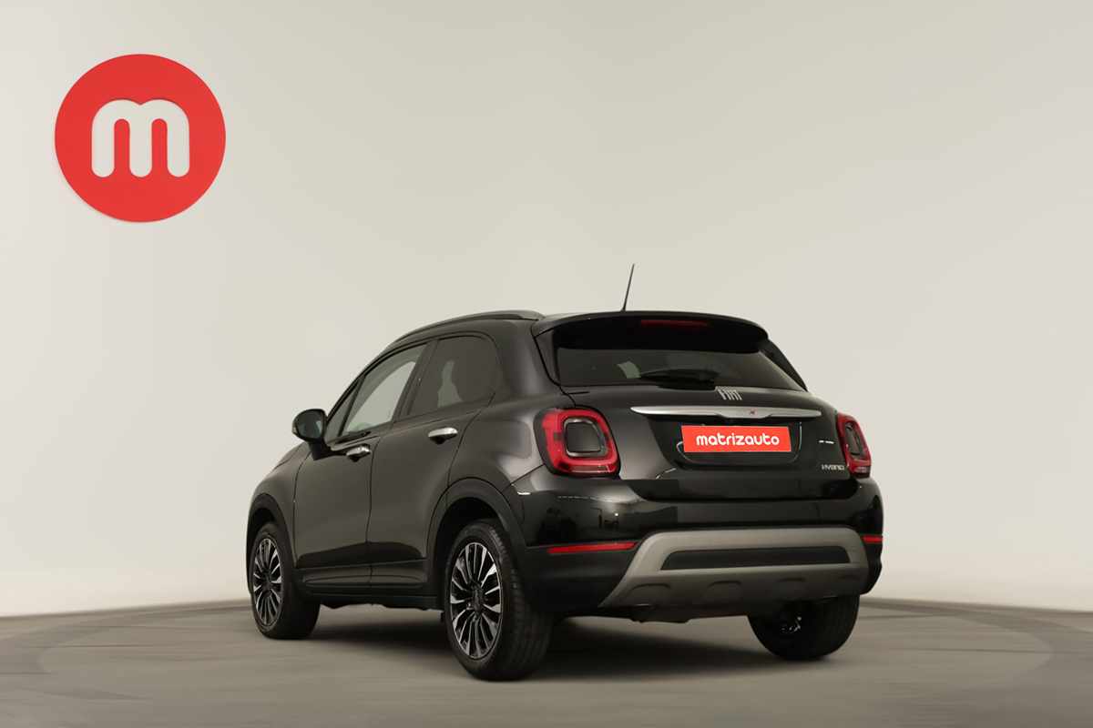 fiat-500x-2023-gasolina-1469cc