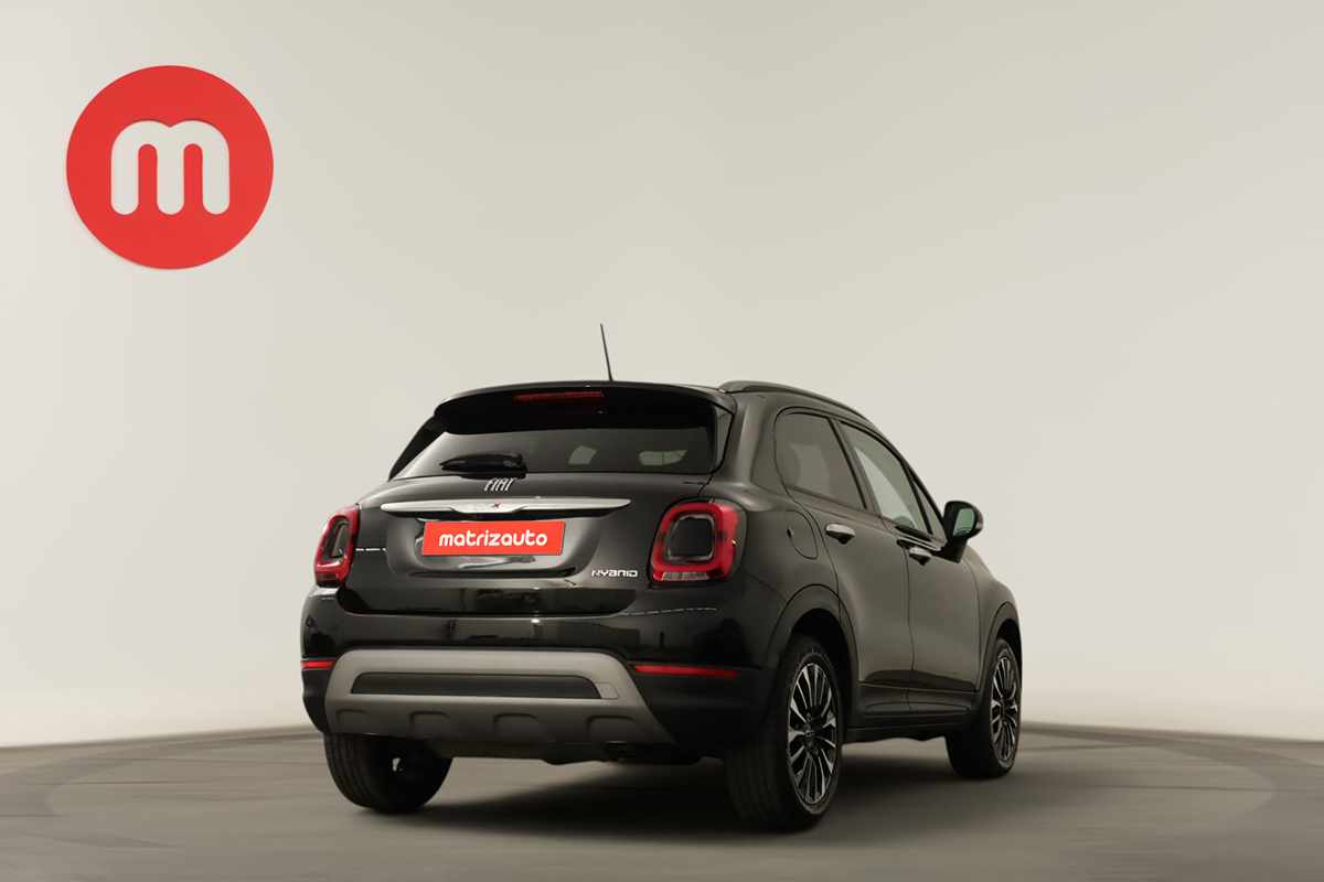 fiat-500x-2023-gasolina-1469cc