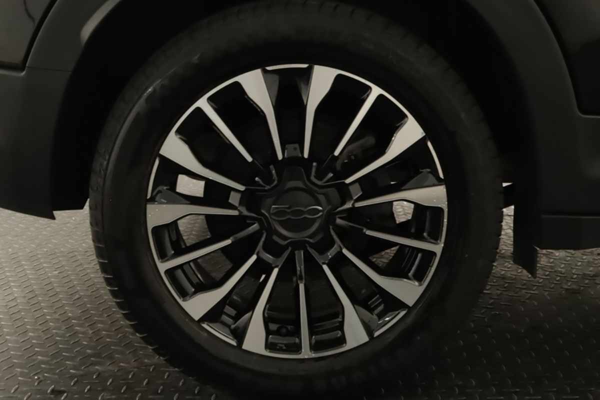 fiat-500x-2023-gasolina-1469cc