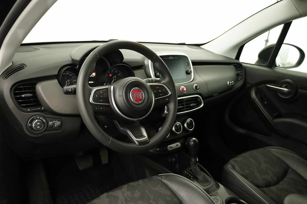 fiat-500x-2023-gasolina-1469cc