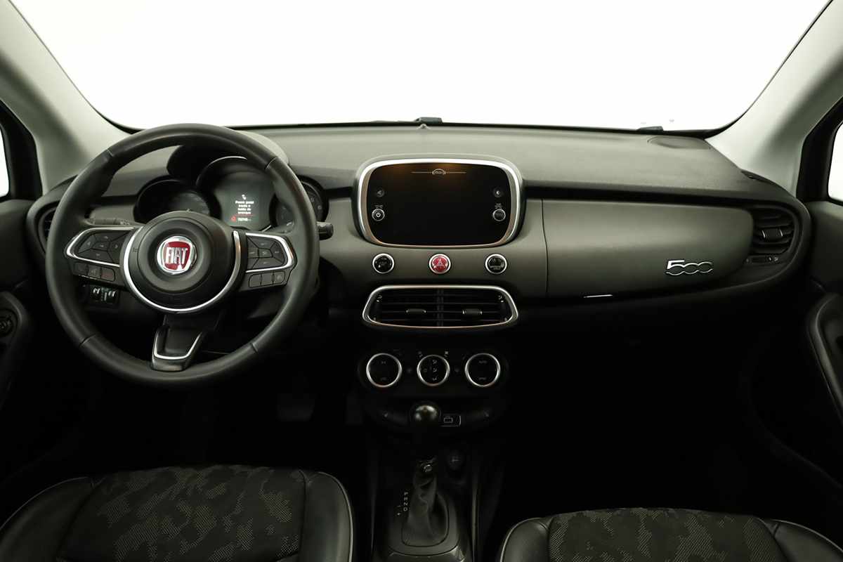 fiat-500x-2023-gasolina-1469cc