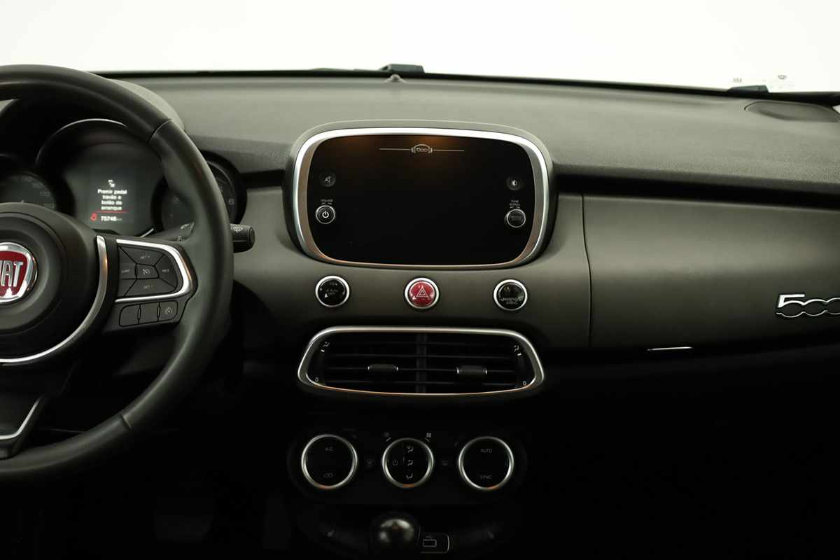 fiat-500x-2023-gasolina-1469cc