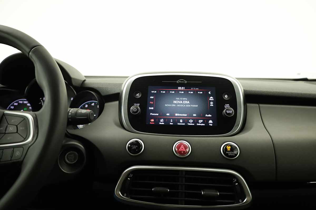 fiat-500x-2023-gasolina-1469cc