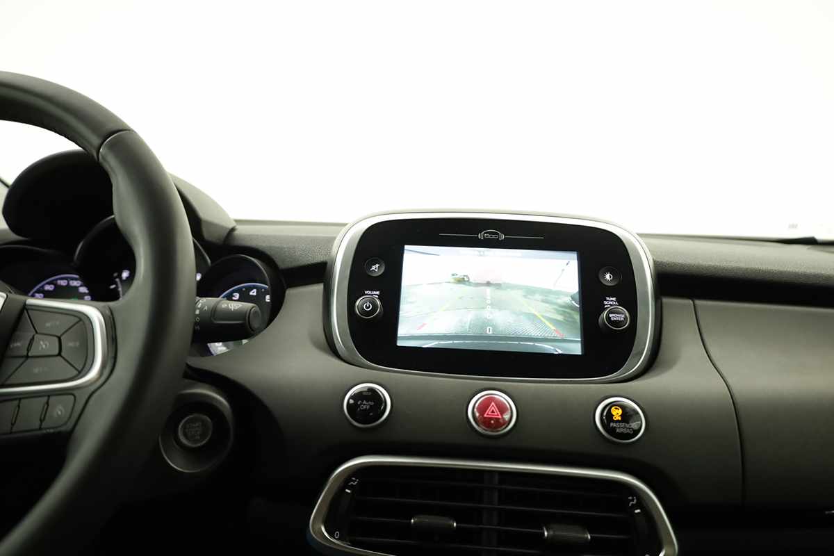 fiat-500x-2023-gasolina-1469cc