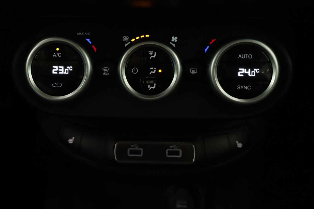 fiat-500x-2023-gasolina-1469cc