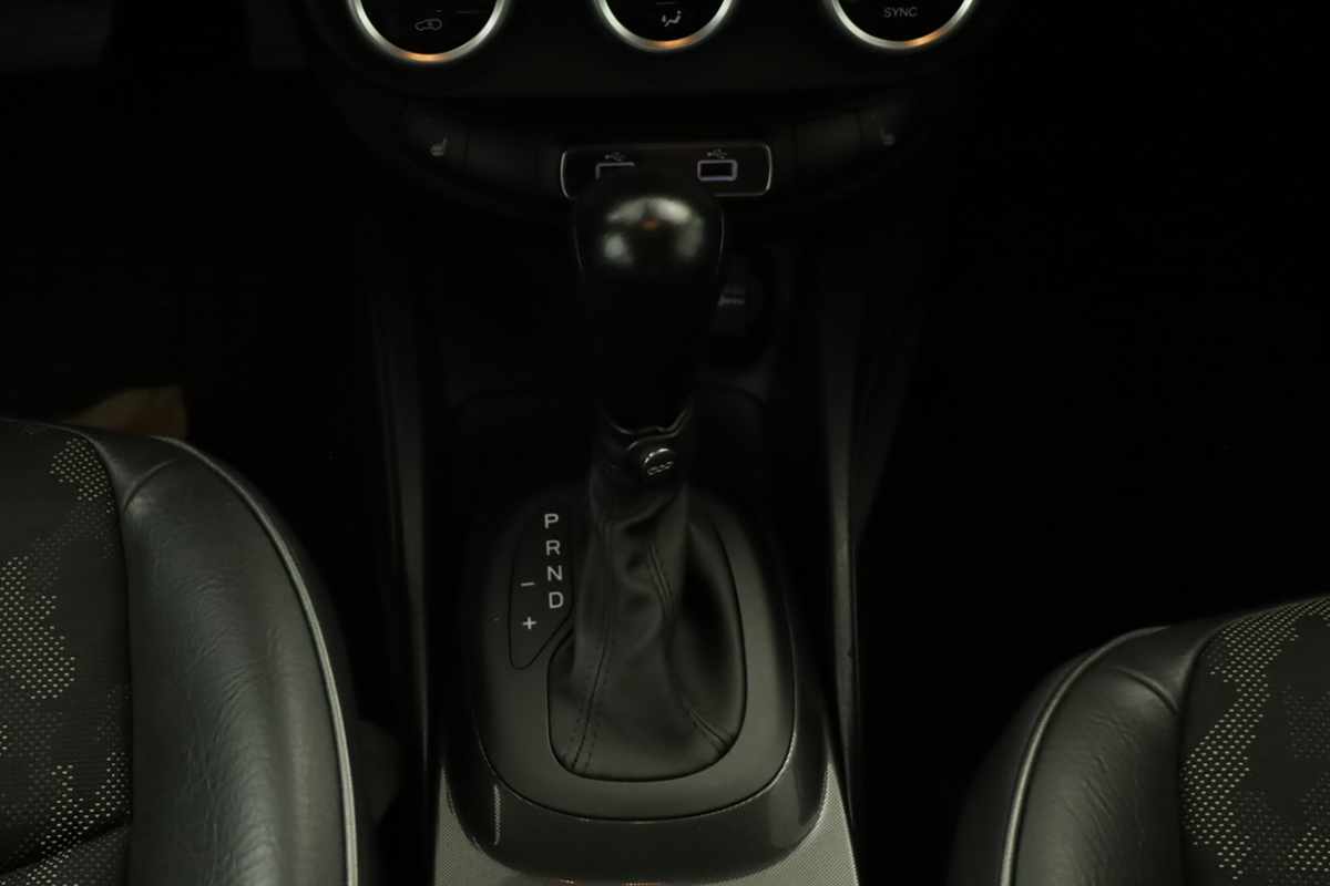 fiat-500x-2023-gasolina-1469cc
