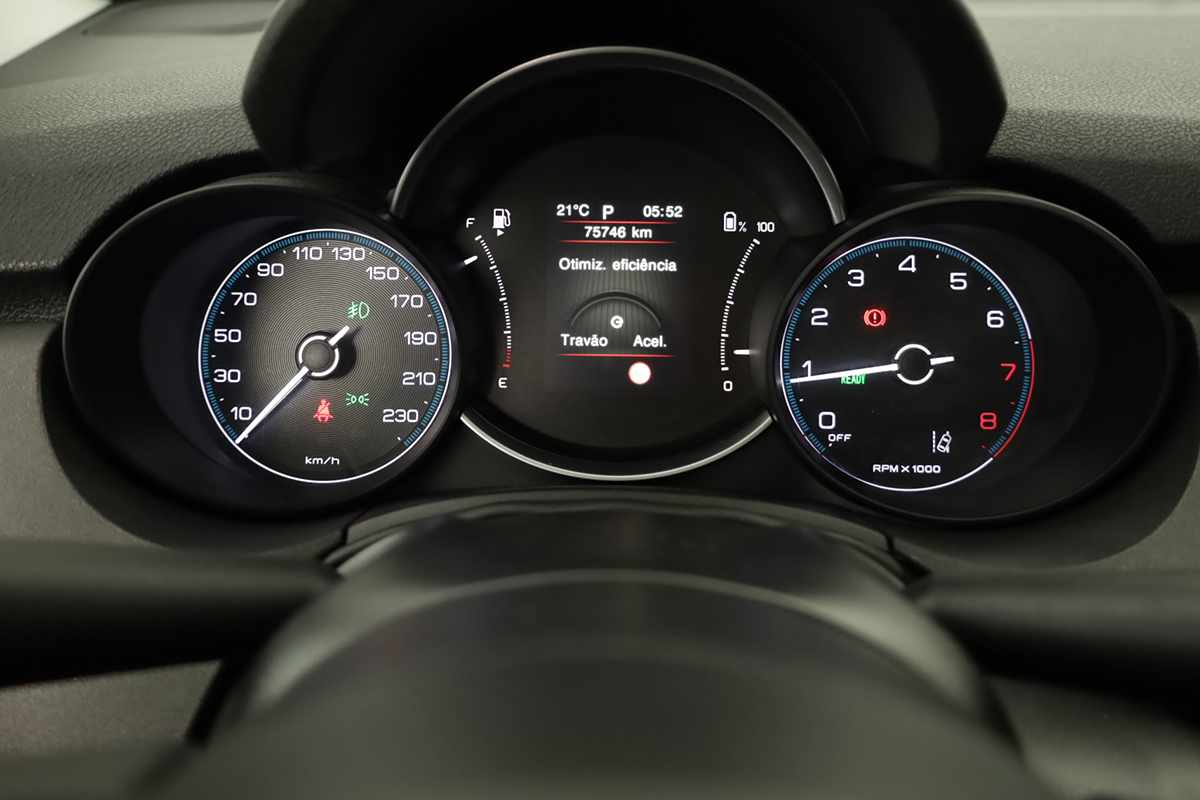 fiat-500x-2023-gasolina-1469cc