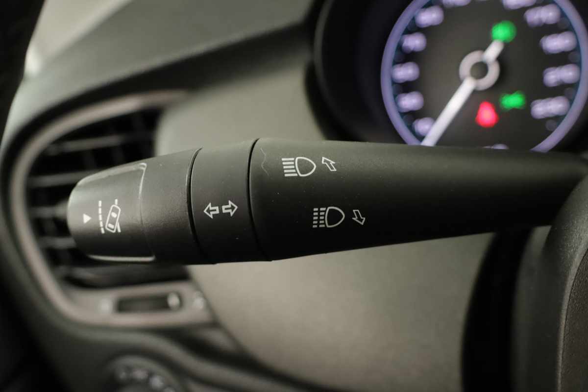 fiat-500x-2023-gasolina-1469cc