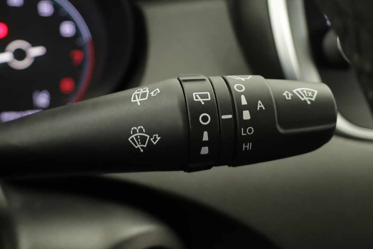 fiat-500x-2023-gasolina-1469cc