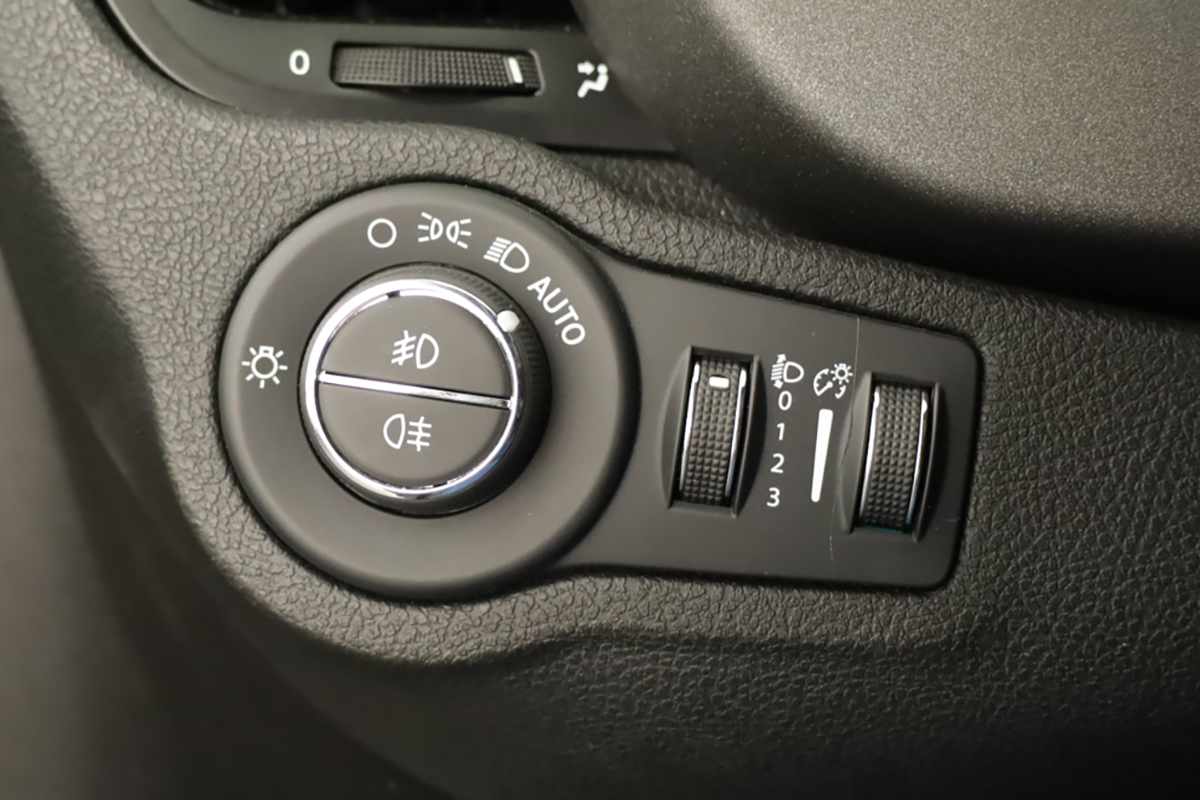 fiat-500x-2023-gasolina-1469cc