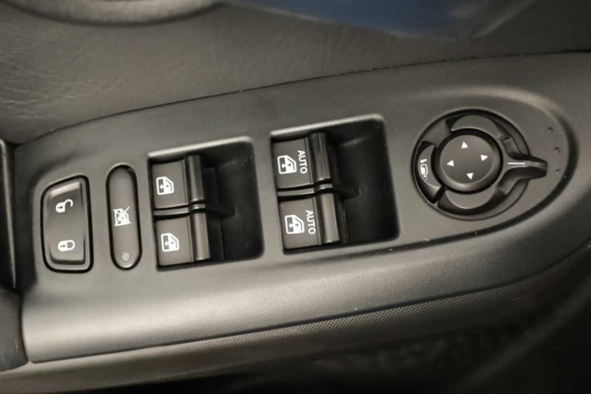 fiat-500x-2023-gasolina-1469cc