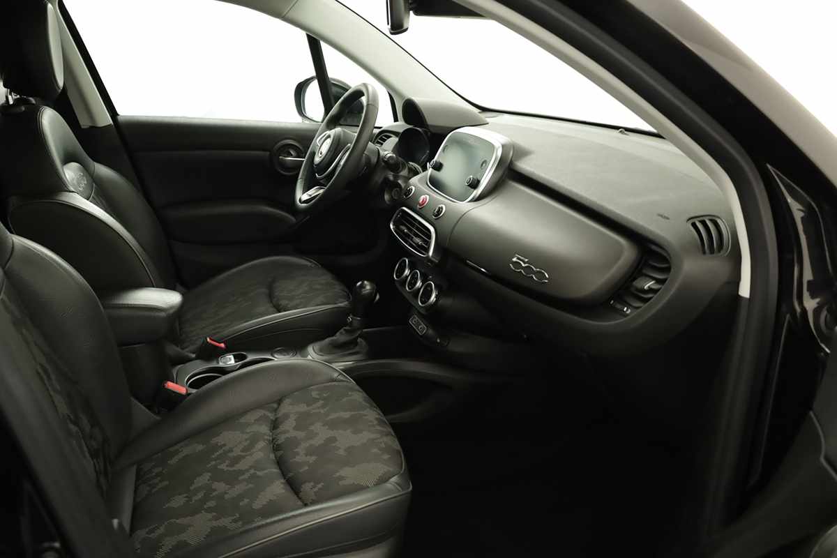 fiat-500x-2023-gasolina-1469cc