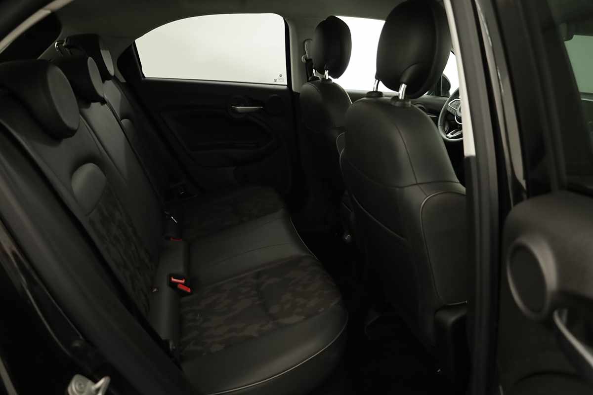 fiat-500x-2023-gasolina-1469cc