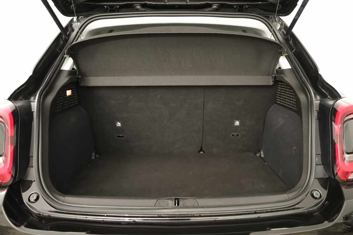 fiat-500x-2023-gasolina-1469cc