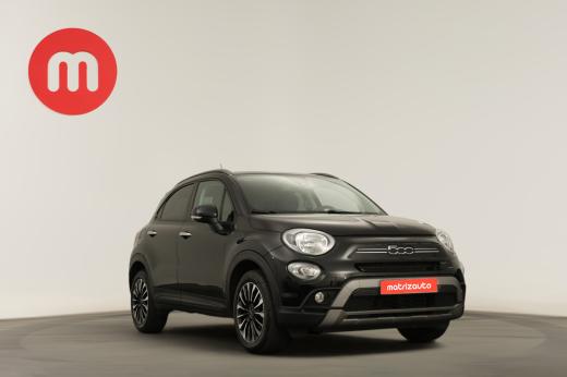 fiat-500x-2023-gasolina-1469cc