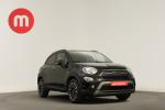fiat-500x-2023-gasolina-1469cc