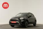 fiat-500x-2023-gasolina-1469cc
