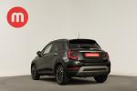 fiat-500x-2023-gasolina-1469cc