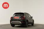fiat-500x-2023-gasolina-1469cc