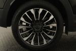 fiat-500x-2023-gasolina-1469cc
