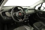 fiat-500x-2023-gasolina-1469cc