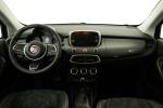 fiat-500x-2023-gasolina-1469cc