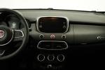 fiat-500x-2023-gasolina-1469cc