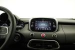 fiat-500x-2023-gasolina-1469cc
