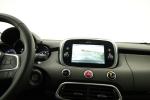 fiat-500x-2023-gasolina-1469cc