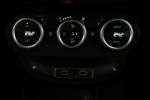 fiat-500x-2023-gasolina-1469cc