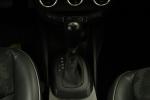 fiat-500x-2023-gasolina-1469cc
