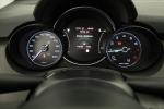 fiat-500x-2023-gasolina-1469cc