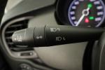 fiat-500x-2023-gasolina-1469cc