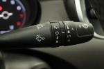 fiat-500x-2023-gasolina-1469cc